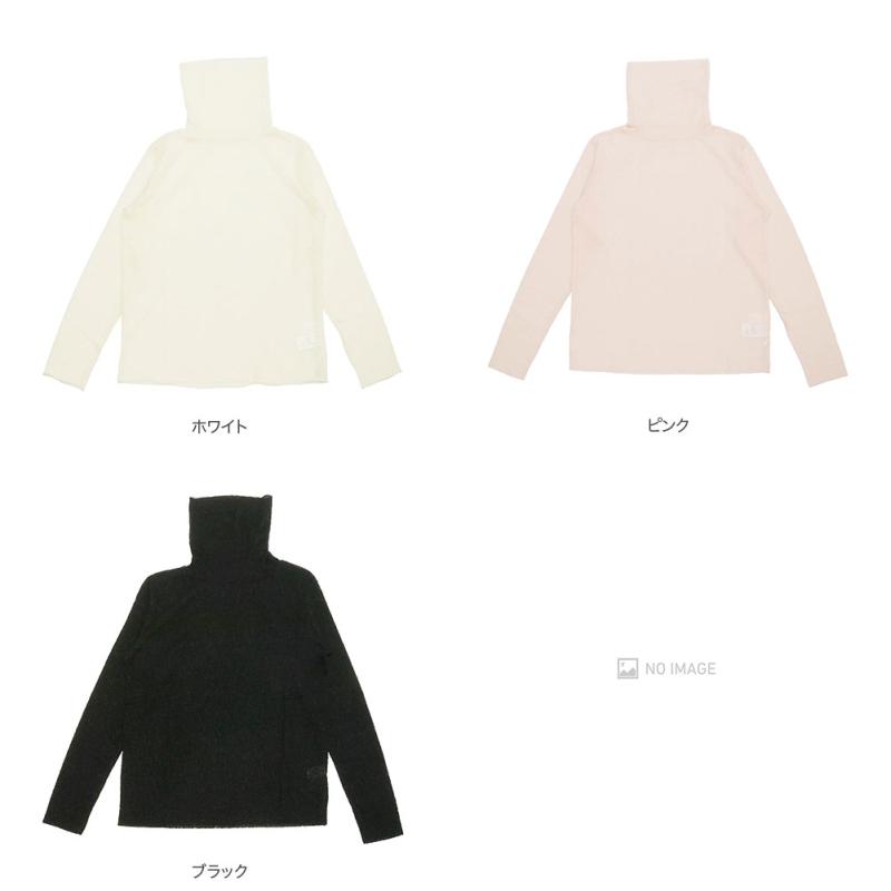 クーポン対象 12/30 18:00-1/3 9:00】U PHORICA ユーフォリカ ウール