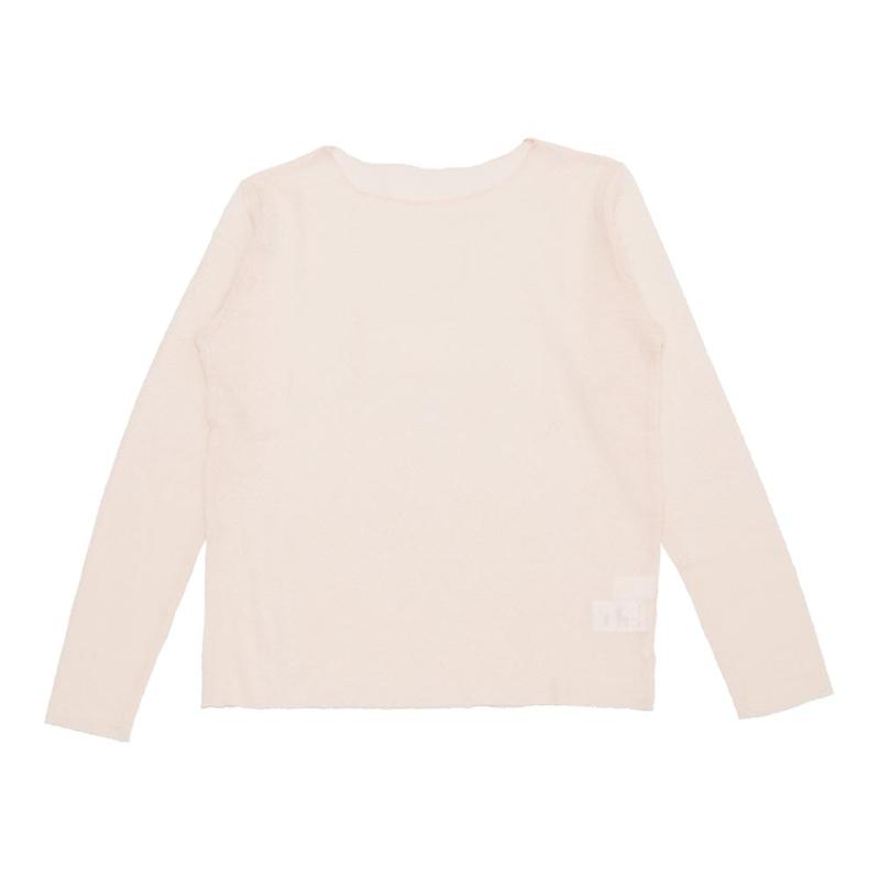 クーポン対象 12/30 18:00-1/3 9:00】U PHORICA ユーフォリカ ウール