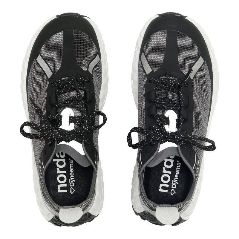 NORDA ノルダ 001 WOMENS : MIDLAND SHIP - 通販 - Yahoo!ショッピング