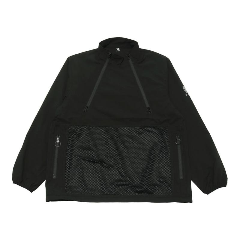 ELDORESO（エルドレッソ） Two Roads Jacket E3201224 : MIDLAND SHIP