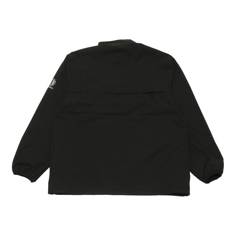 ELDORESO（エルドレッソ） Two Roads Jacket E3201224 : MIDLAND SHIP