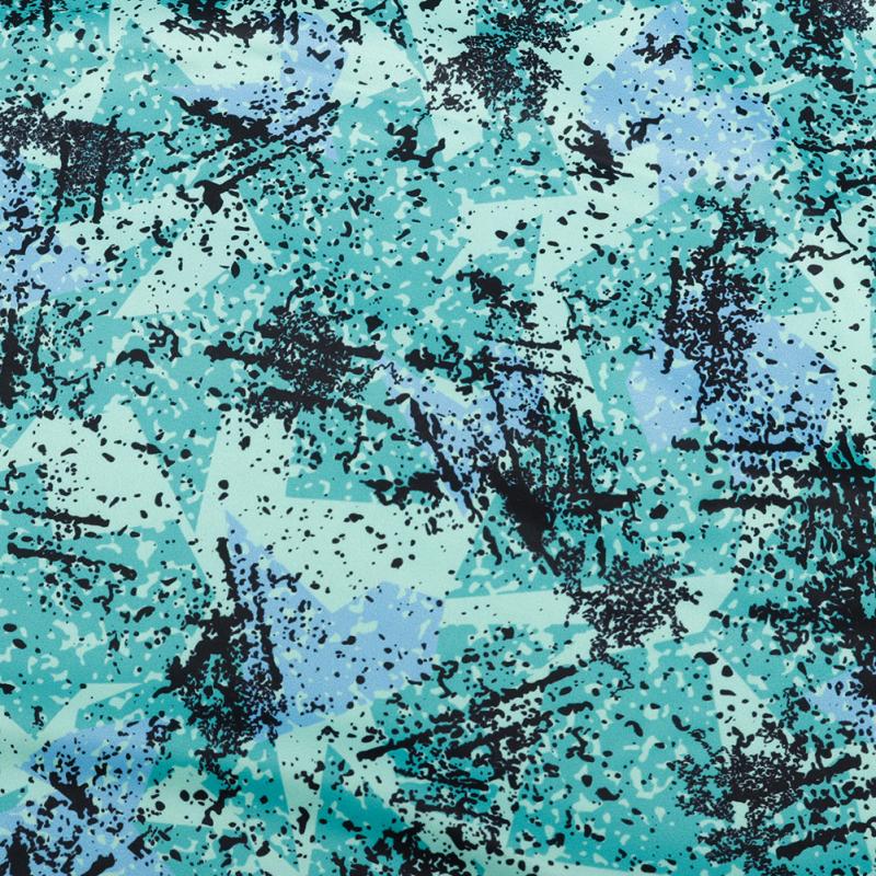 ELDORESO（エルドレッソ） Kiptum Raglan T E1104224 : MIDLAND SHIP