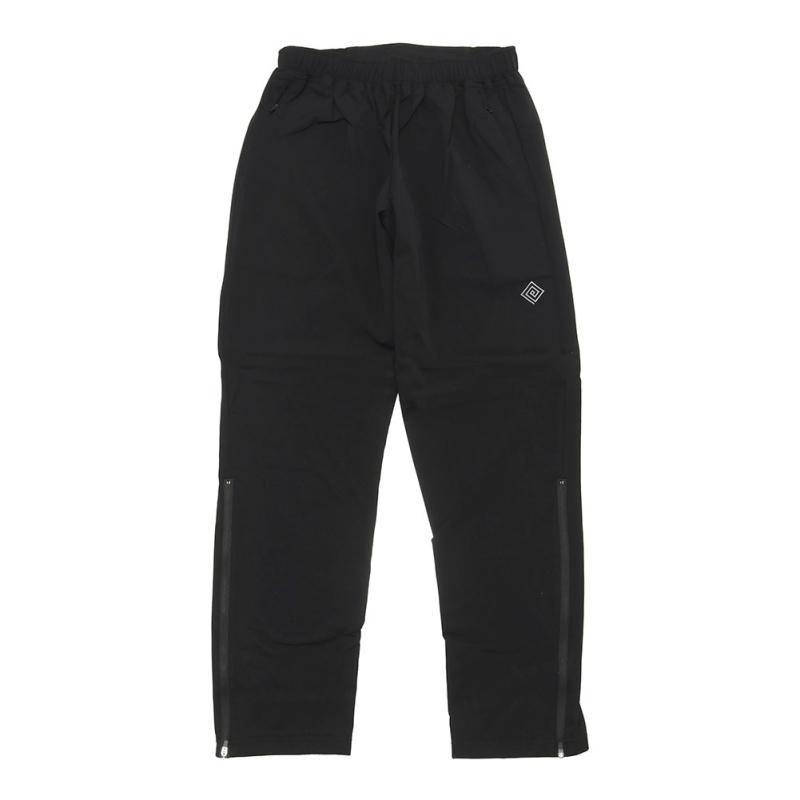 ELDORESO Mountain Village Pants ランニングパンツ ELDORESO（エルドレッソ） ELDORESO Mountain Village Pants メンズ