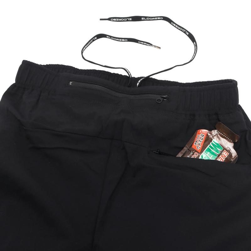 ELDORESO（エルドレッソ） 【クーポン対象 12/22 10:00-12/26 2:00