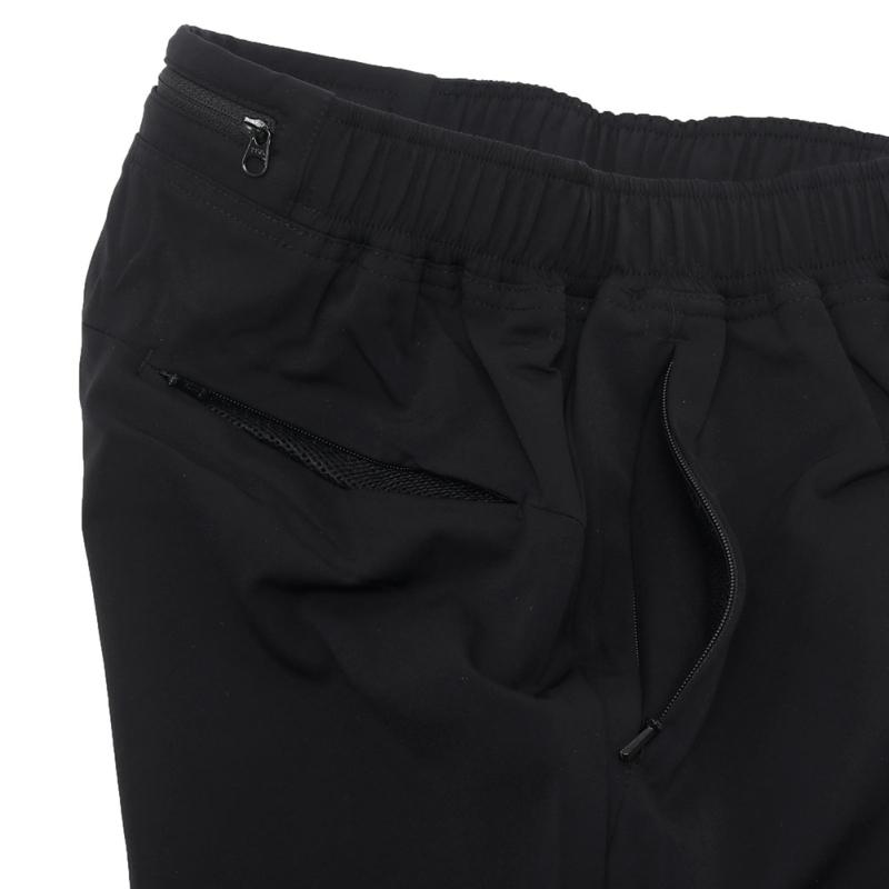 eldoresoエルドレッソシングレットMサイズ eldoresoエルドレッソシングレットMサイズ Runners Pulse