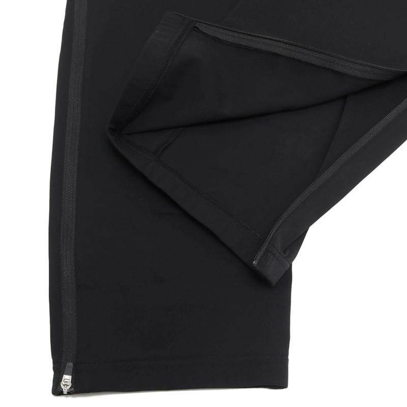 ELDORESO（エルドレッソ） Mountain Village Pants E2003824 : MIDLAND