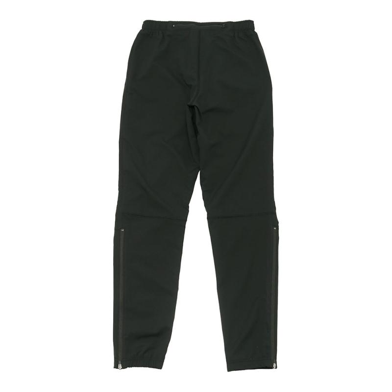 その他ブランド / ELDORESO/Cushy Ikangaa Pants/M/ポリエステル/BLK/無地/E2003924// ELDORESO エルドレッソ Cushy Ikangaa Pants E2003924 : MIDLAND SHIP