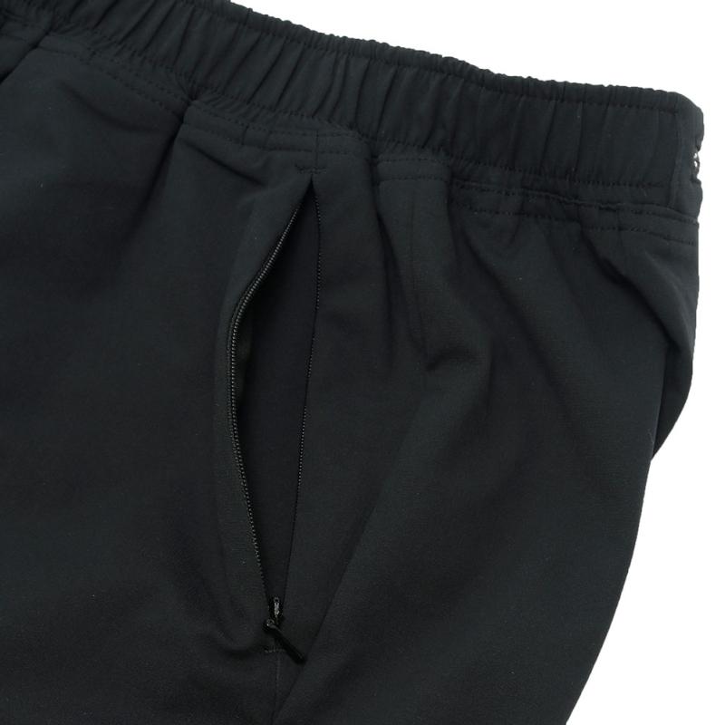 ELDORESO エルドレッソ Cushy Ikangaa Pants E2003924 : MIDLAND SHIP