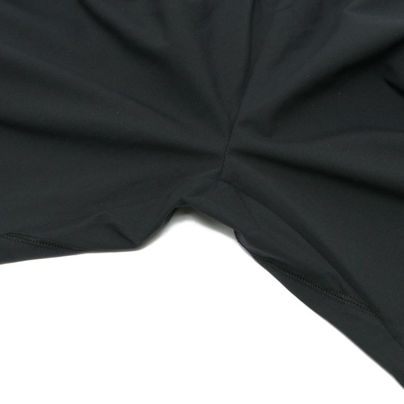 ELDORESO エルドレッソ Cushy Ikangaa Pants E2003924 : MIDLAND SHIP