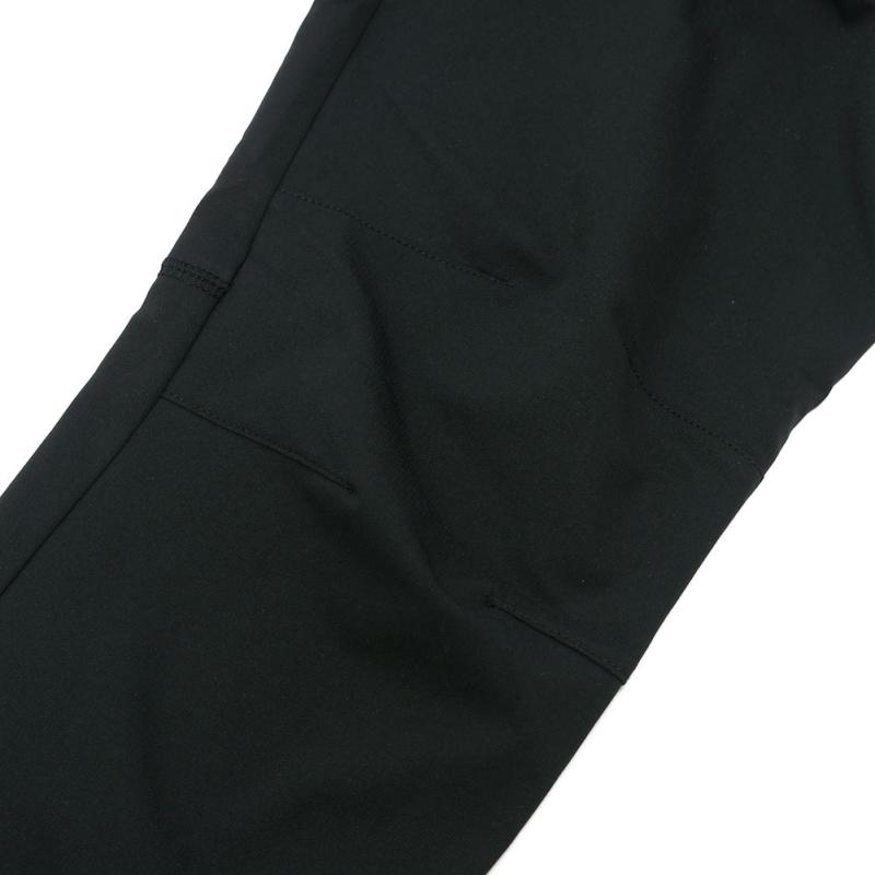 ELDORESO エルドレッソ Cushy Ikangaa Pants E2003924 : MIDLAND SHIP