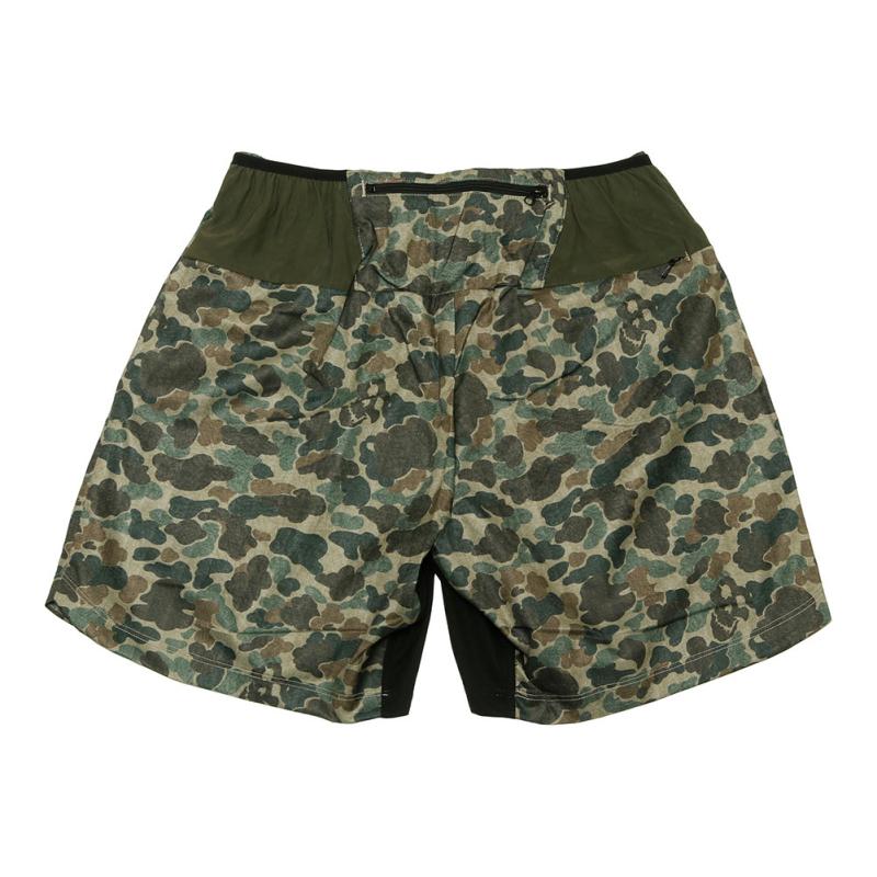 eldoreso エルドレッソ GLORY Dagger shorts サイズM eldoreso エルドレッソ GLORY Dagger shorts サイズM eldoreso