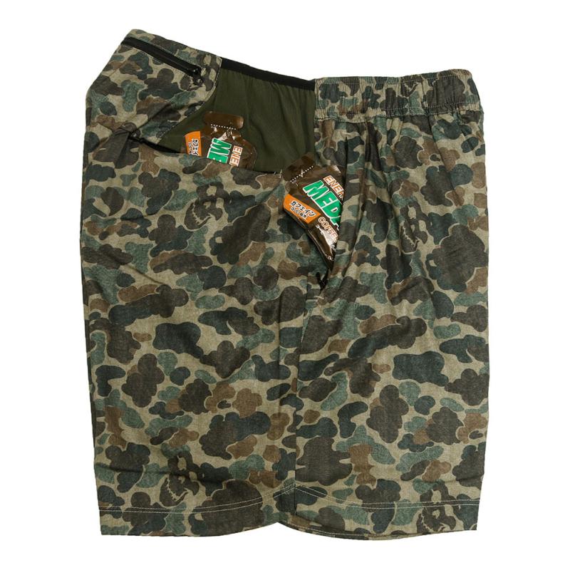 〜8/31限定価格 ERDORESO エルドレッソ Kiptum Shorts 8124-r1.jpg