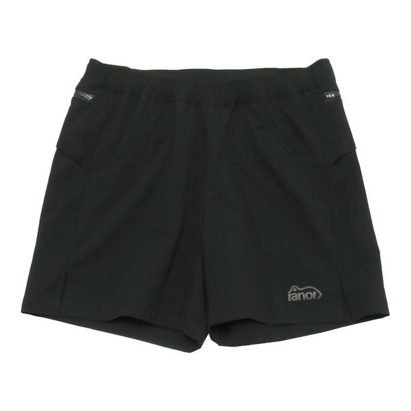 ranor ラナー BASIC MIDDLE SHORT 825-1-219 : MIDLAND SHIP - 通販