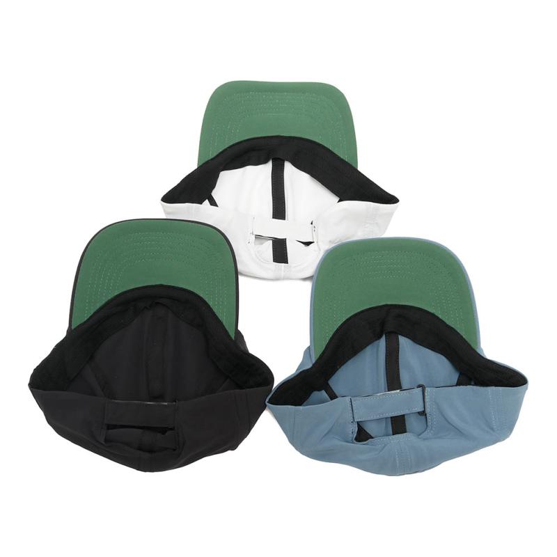 ELDORESO（エルドレッソ） Eliud Cap E7011824 : MIDLAND SHIP - 通販