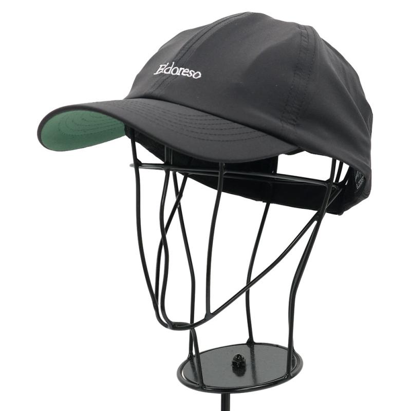 ELDORESO（エルドレッソ） Eliud Cap E7011824 : MIDLAND SHIP - 通販