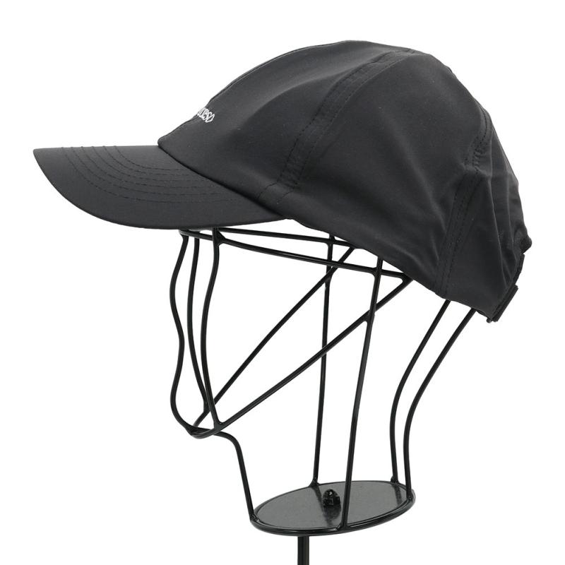 ELDORESO（エルドレッソ） Eliud Cap E7011824 : MIDLAND SHIP - 通販