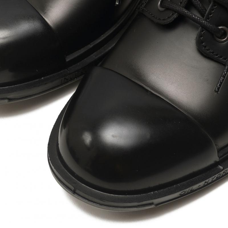 PEZZOL ペッツォール SCUD LO 074FS-09 : MIDLAND SHIP - 通販 - Yahoo