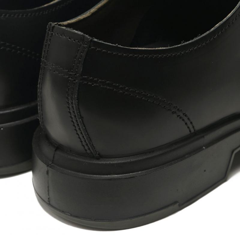 PEZZOL ペッツォール SCUD LO 074FS-09 PEZZOL ペッツォール SCUD LO 074FS-09 : MIDLAND SHIP - 通販 - Yahoo