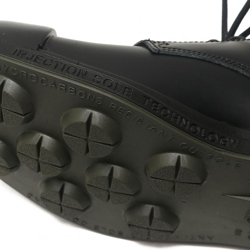 PEZZOL ペッツォール SCUD LO 074FS-09 : MIDLAND SHIP - 通販 - Yahoo