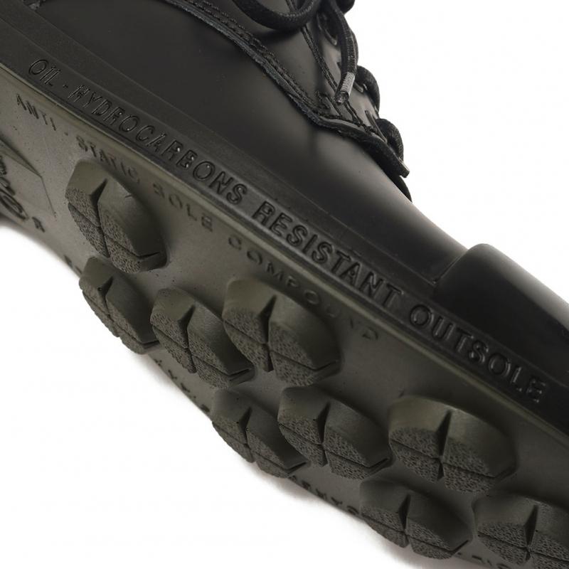 PEZZOL ペッツォール SCUD LO 074FS-09 : MIDLAND SHIP - 通販 - Yahoo