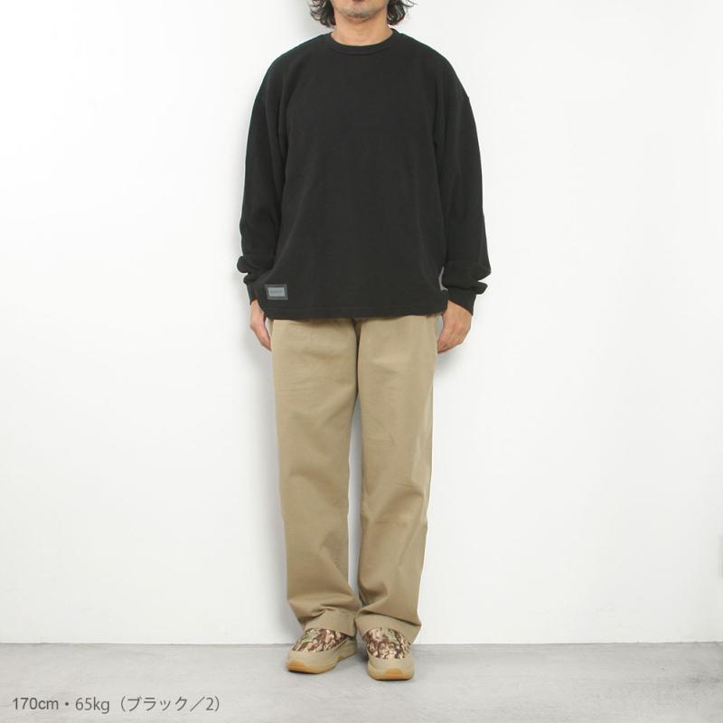 クーポン対象 12/27 10:00-12/30 10:00】MINE マイン GARMENT DYE
