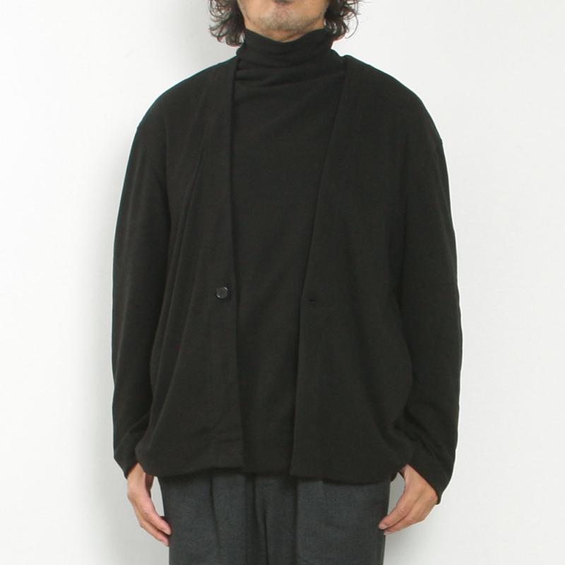 LAMOND ラモンド LOUNGE SUEDE RELAX JACKET LM-C-193-SD LAMOND.（ラモンド） LAMOND LOUNGE SUEDE RELAX JACKET LM-C-193-SD