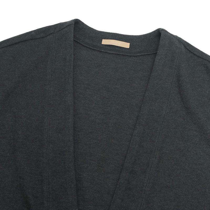 LAMOND ラモンド LOUNGE SUEDE RELAX JACKET LM-C-193-SD LAMOND.（ラモンド） LAMOND LOUNGE SUEDE RELAX JACKET LM-C-193-SD