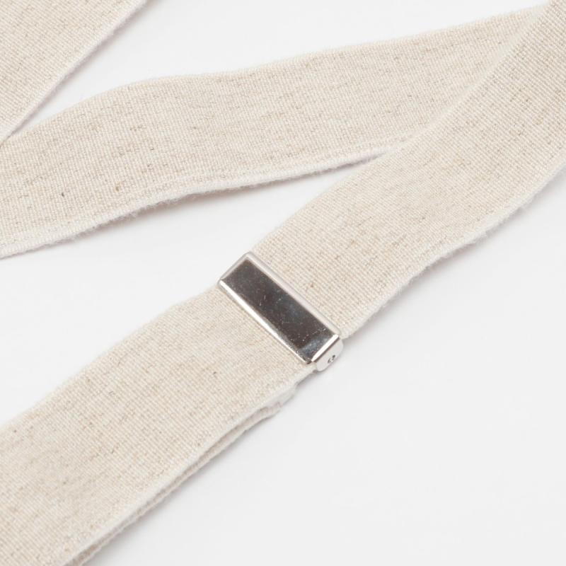 20％OFF）Nigel Cabourn ナイジェルケーボン WOOL SERGE PANT