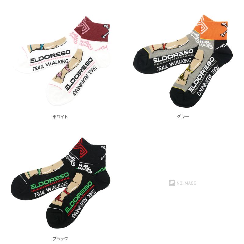 ELDORESO（エルドレッソ） Hip Sox E7603224 : MIDLAND SHIP - 通販