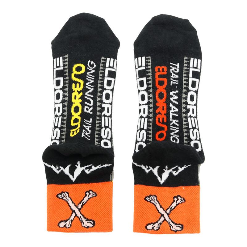 ELDORESO（エルドレッソ） Hip Sox E7603224 : MIDLAND SHIP - 通販