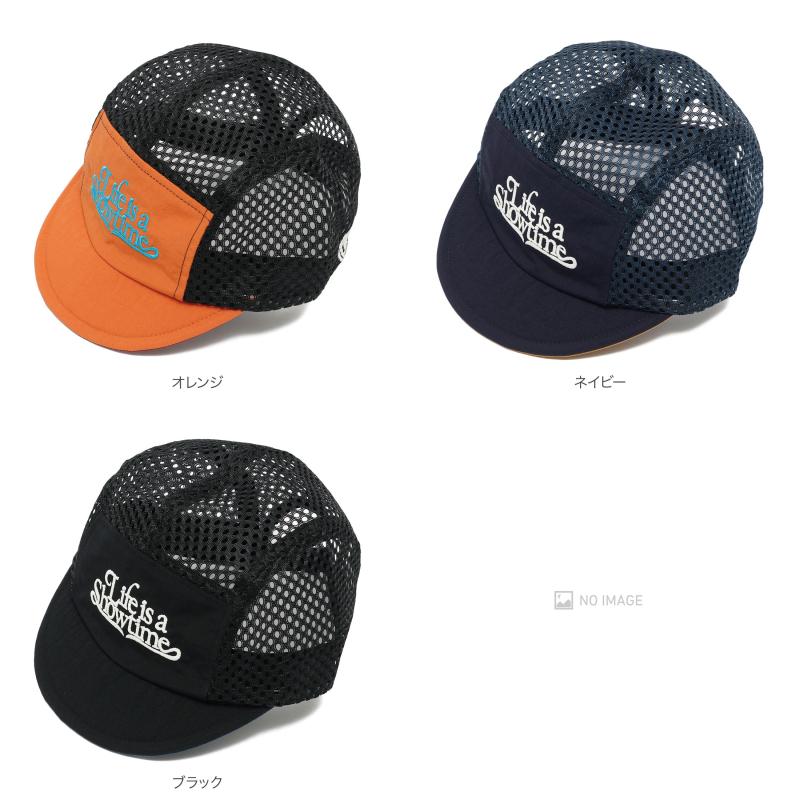 新品タグ付き ELDORESO エルドレッソ ジェット キャップ 帽子 サイズM 楽天市場】エルドレッソ ELDORESO MVP Jet Cap MVP ジェット