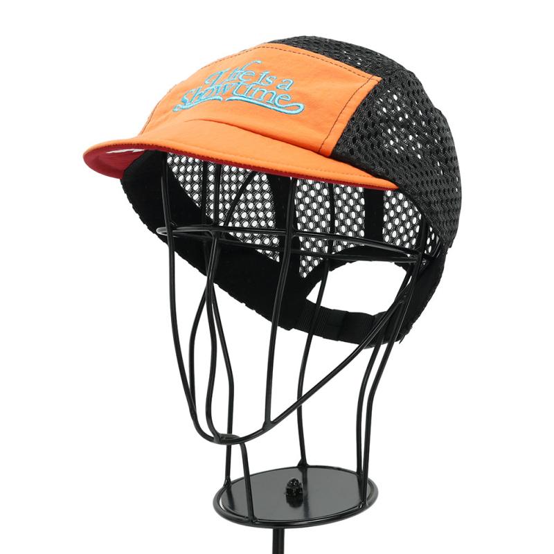 新品タグ付き ELDORESO エルドレッソ ジェット キャップ 帽子 サイズM 楽天市場】エルドレッソ ELDORESO MVP Jet Cap MVP ジェットキャップ