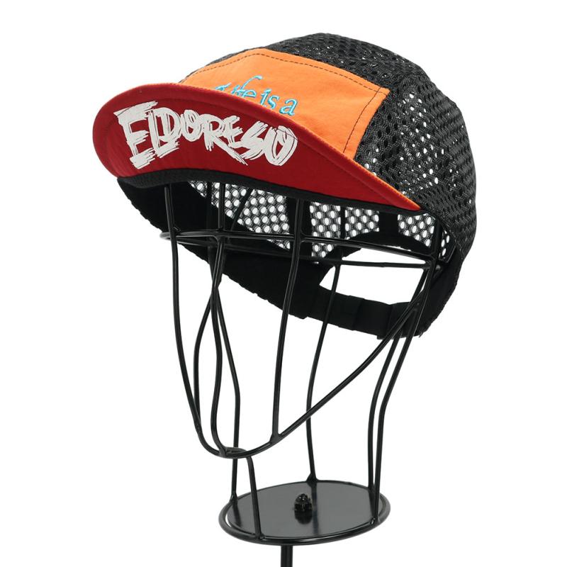 ELDORESO（エルドレッソ） 【クーポン対象 12/27 10:00-12/30 10:00