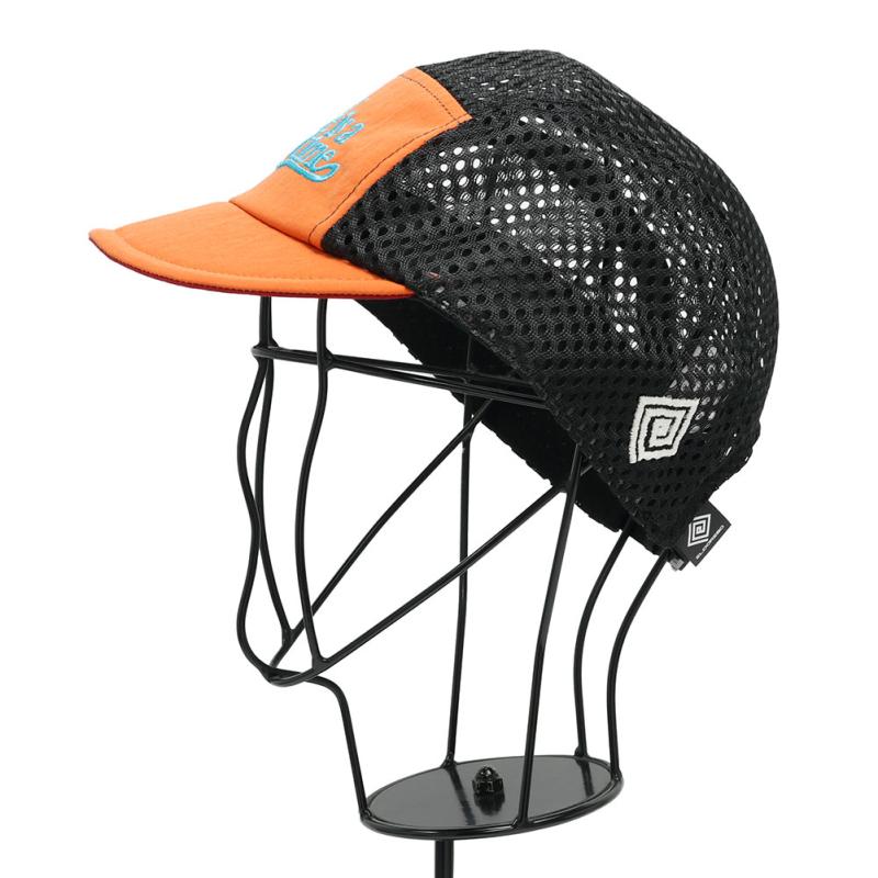 ELDORESO エルドレッソ Life Is Jet Cap E7012424 : MIDLAND