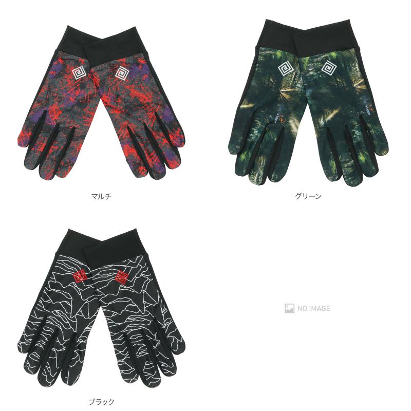 ELDORESO（エルドレッソ） PREMIUM Gloves E7903524 : MIDLAND SHIP