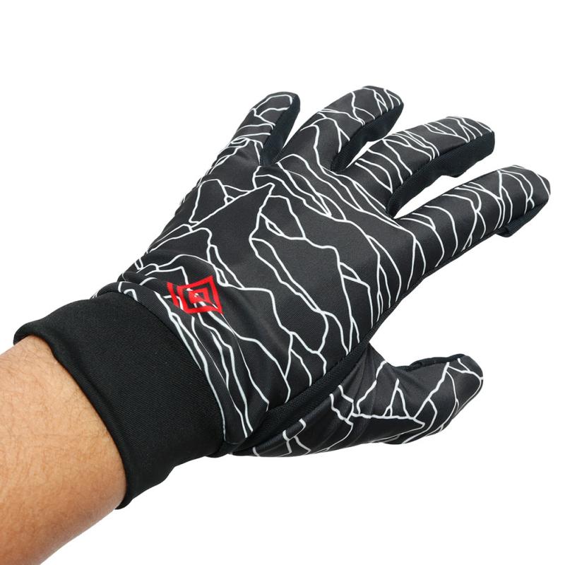 ELDORESO（エルドレッソ） PREMIUM Gloves E7903524 : MIDLAND SHIP