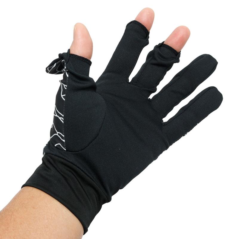 ELDORESO（エルドレッソ） PREMIUM Gloves E7903524 : MIDLAND SHIP
