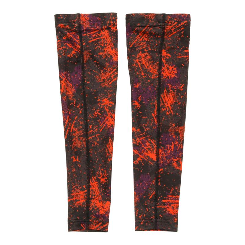 新品未使用　ELDORESO Kiptum Arm Warmer 3点セット 20%OFF】 ELDORESO Kiptum Arm Warmer エルドレッソ ランニング