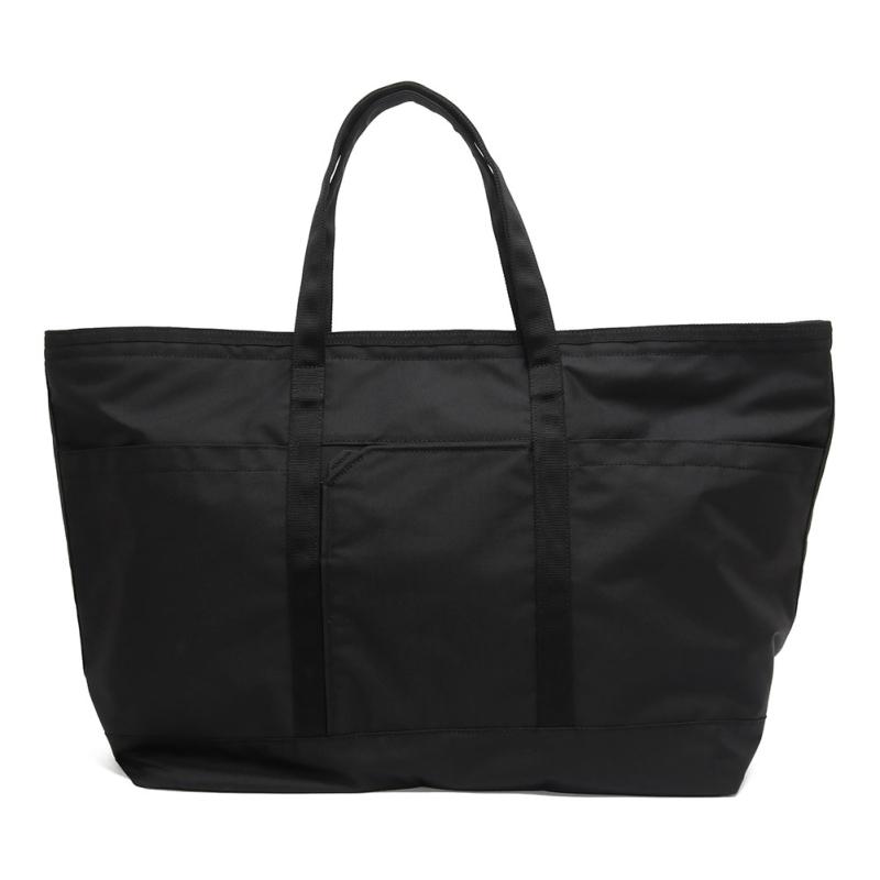 MONOLITH（モノリス） TOTE STANDARD L SD-3082 : MIDLAND SHIP - 通販