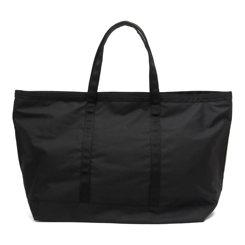 MONOLITH（モノリス） TOTE STANDARD L SD-3082 : MIDLAND SHIP - 通販