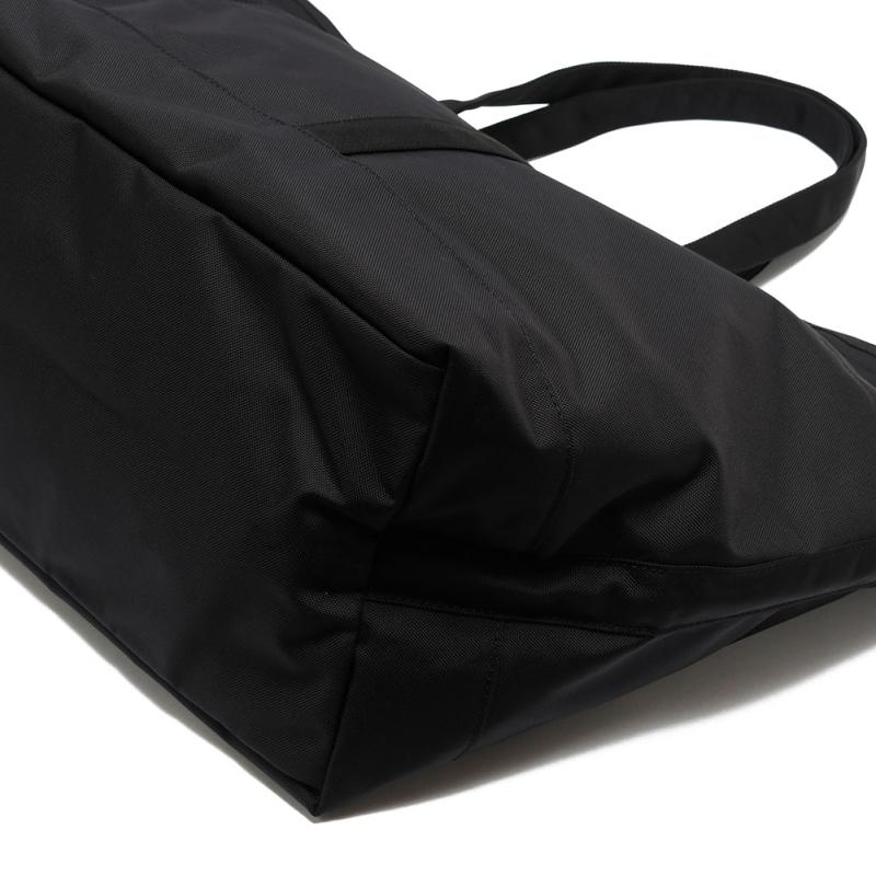 MONOLITH（モノリス） TOTE STANDARD L SD-3082 : MIDLAND SHIP - 通販