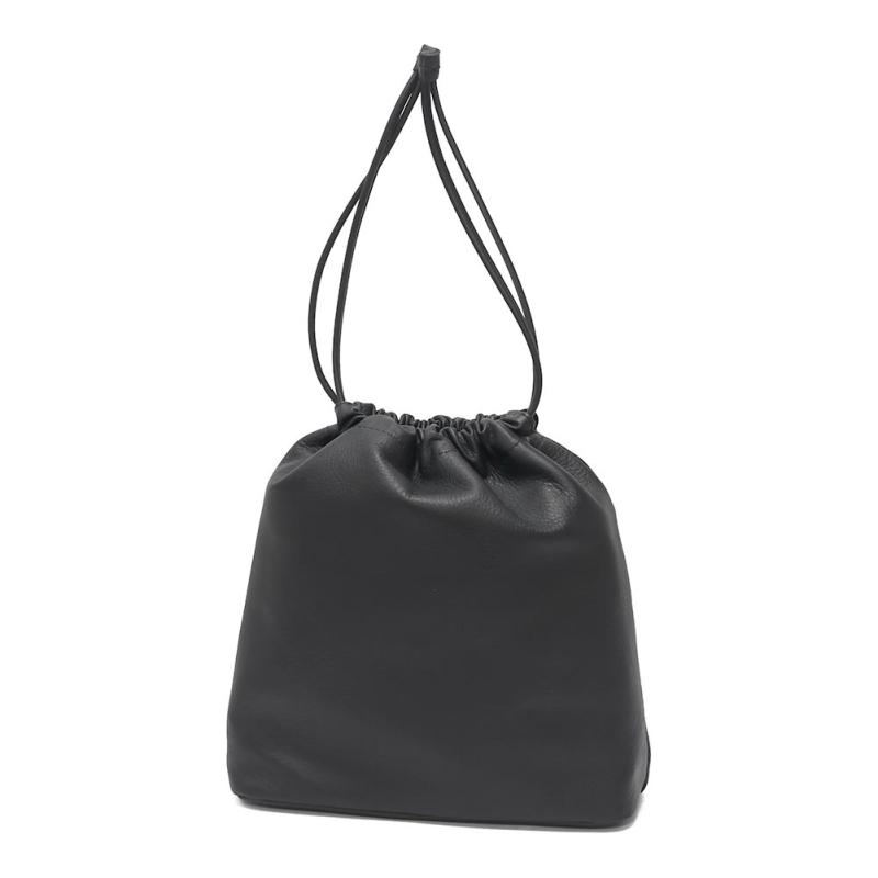 evam eva エヴァムエヴァ shoulder bag E251Z038の画像