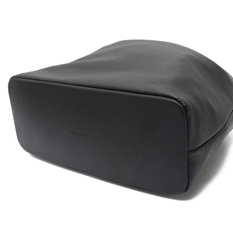evam eva エヴァムエヴァ shoulder bag E251Z038の画像