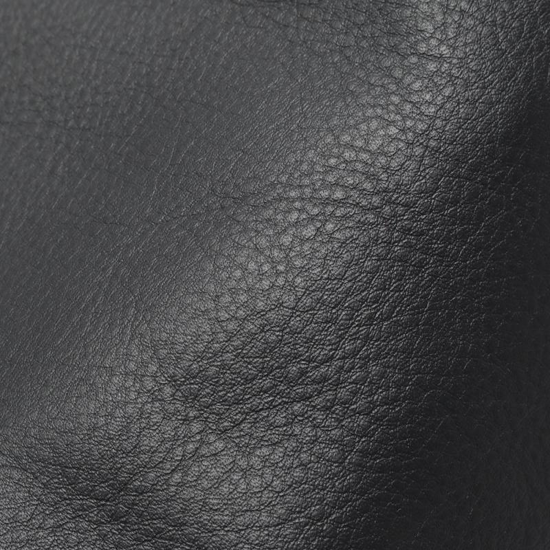 evam eva エヴァムエヴァ shoulder bag E251Z038の画像