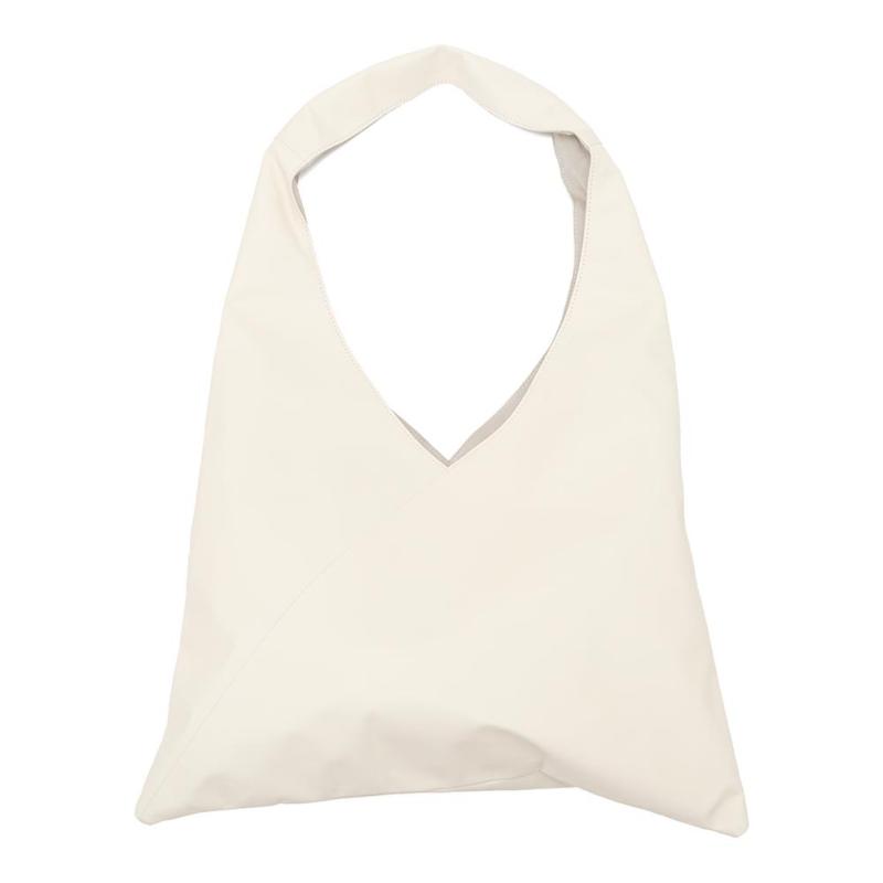 evam eva（エヴァムエヴァ） leather bag E251Z107 : MIDLAND SHIP