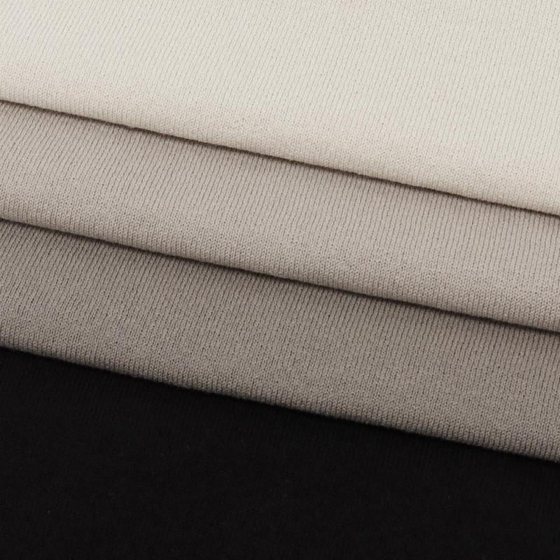 evam eva（エヴァムエヴァ） cotton camisole E251K114 : MIDLAND SHIP