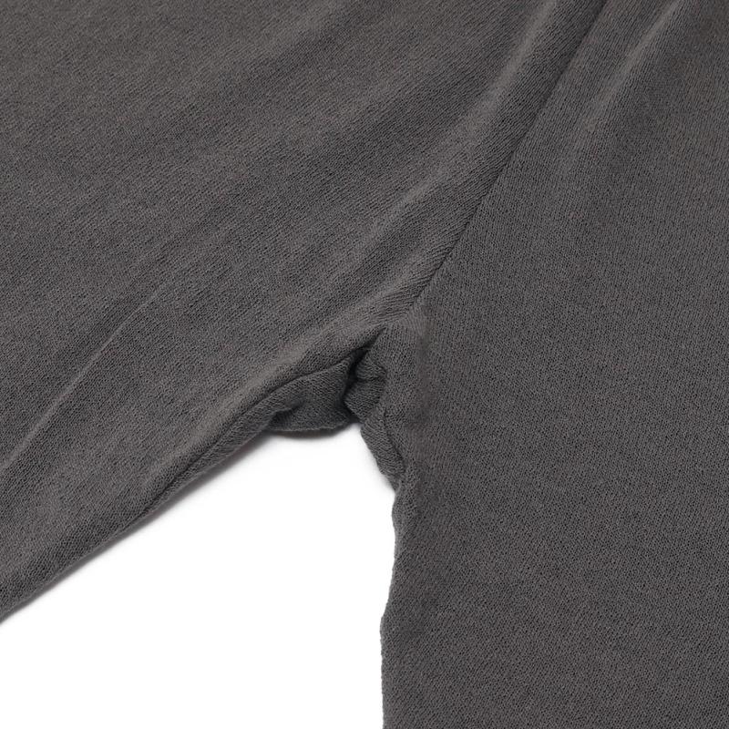 evam eva エヴァムエヴァ cotton leggings E251K165 evam eva（エヴァムエヴァ） 【クーポン対象 12/30 18:00-1/3 9:00