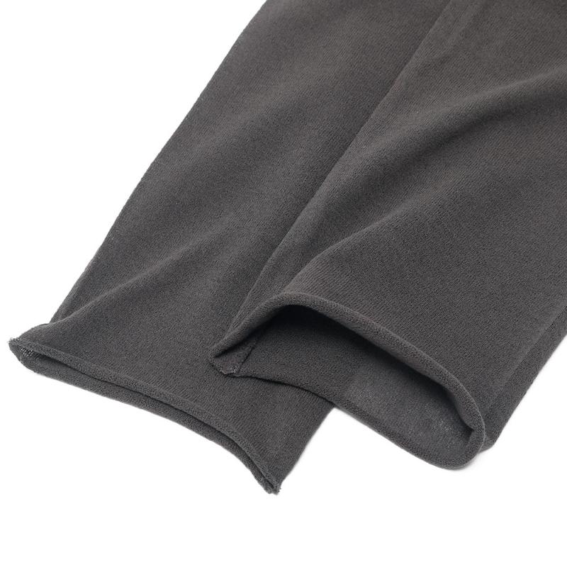 evam eva（エヴァムエヴァ） 【クーポン対象 12/30 18:00-1/3 9:00