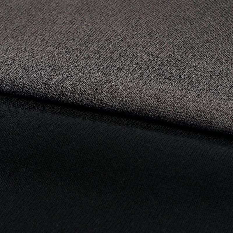 evam eva（エヴァムエヴァ） 【クーポン対象 12/30 18:00-1/3 9:00