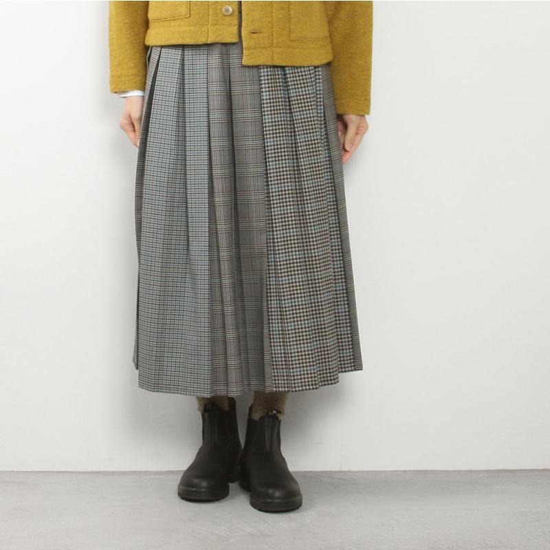 GRANDMA MAMA DAUGHTER（グランマママドーター） 【クーポン対象 12/22